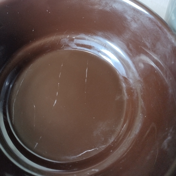 Scentsy Pembrook Wax Warmer - Picture 10 of 14